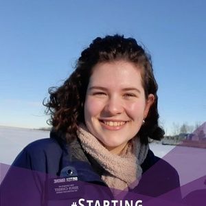 Meet your Posher, Bailey